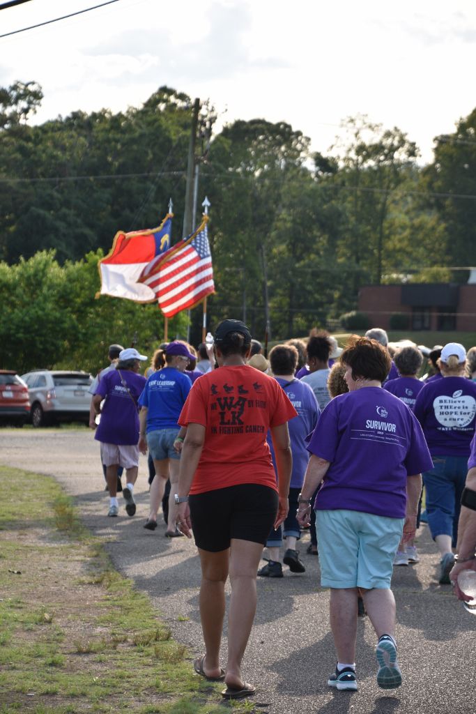 Relay for Life 2019 (75).jpg